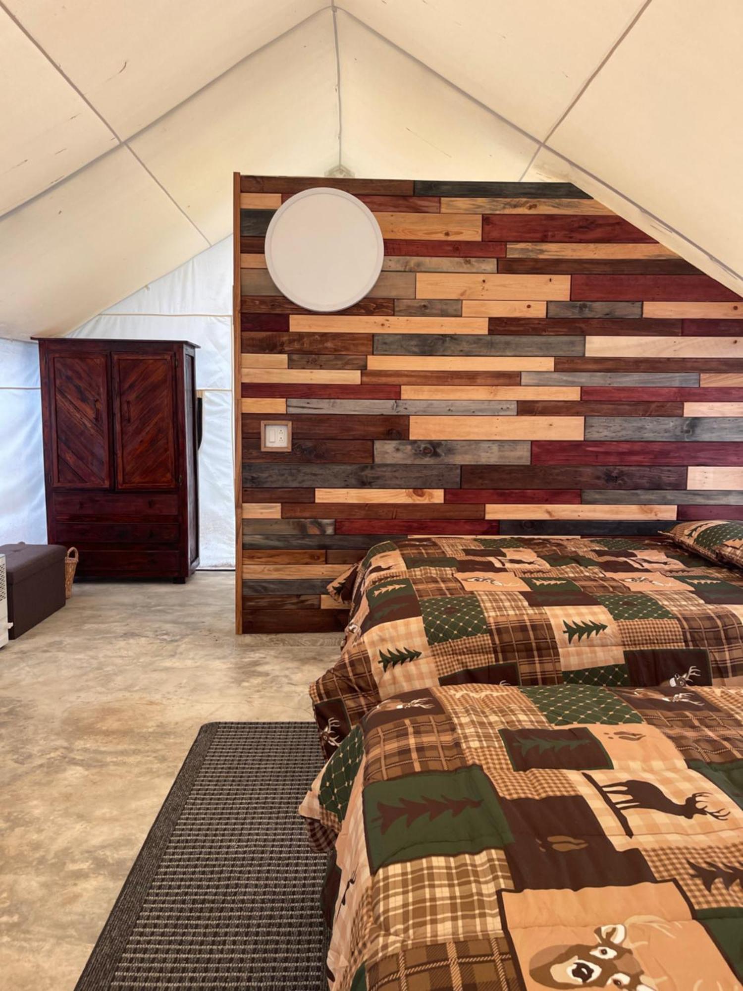 Luxury Eco * Boquete
